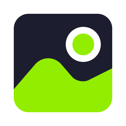 Radio Image Buttons for Elementor &amp; CF7 Lite
