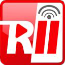 Radio Islam
