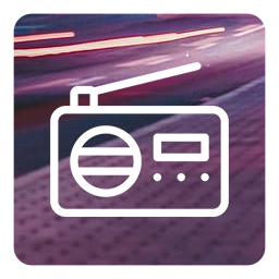 Radio Tools