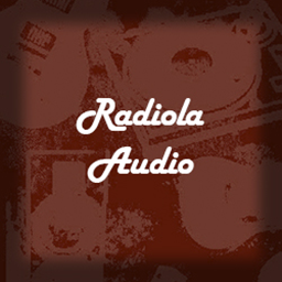 Radio Widget Popular