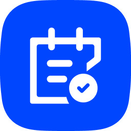 Radius Booking — Booking Calendar for Appointments &amp; Services