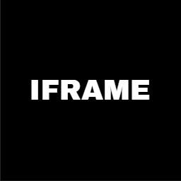 Rafa TinyMCE Iframe