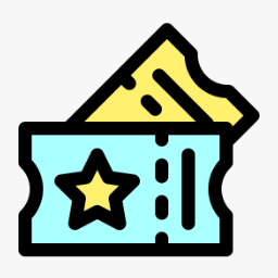 Raffle for WooCommerce