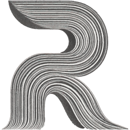 RAG Sitemap Chatbot