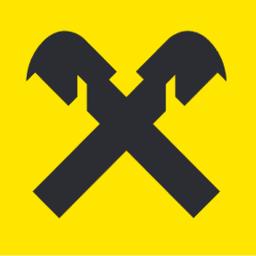 Raiffeisen Payment Gateway