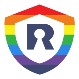 Rainbow Secure – Advanced MFA &amp; SSO Plugin