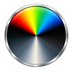 RainbowRing