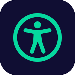 Rainz Accessibility