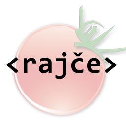 Rajce embed