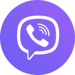 Rakuten Viber Click to Chat