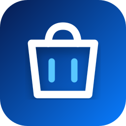 RamCode Fast Orders for WooCommerce