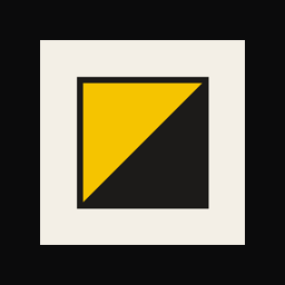 Rampa Accessibility Statement &amp; Badge