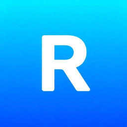 Rampex.io Payment Gateway