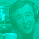 Alan Partridge Random Quote Widget