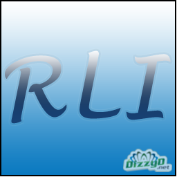 Plugin Name: Random Linked Image