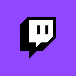 Random Online Twitch Stream from selection