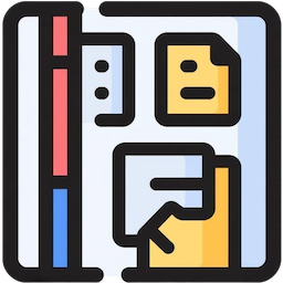 Random Posts for Query Loop Block