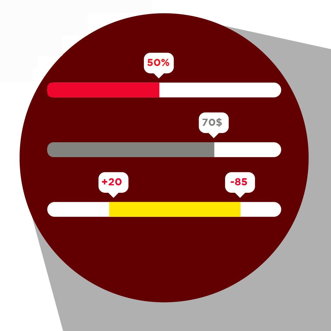 Range Slider contact Form 7