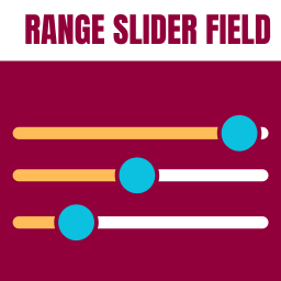 Range Slider for Elementor Forms