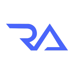 Rank Authority