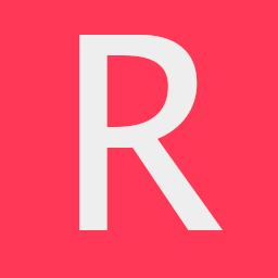 Rank Expert – Rank and vote wp post by everyone