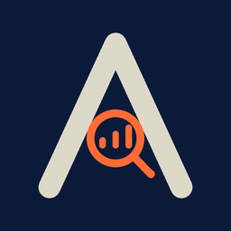 Rank Forge – SEO Score, Schema, Sitemap &amp; Redirects