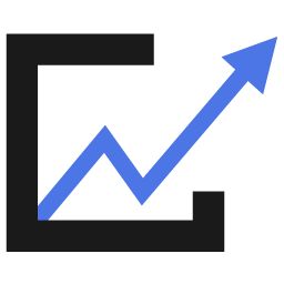Rank With Schema