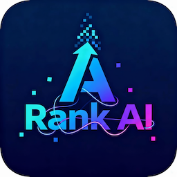 RankAI