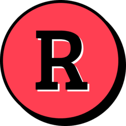 RankBeyond