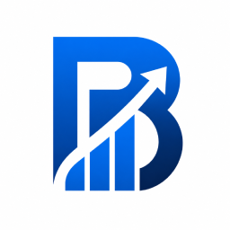 Rank Bix SEO