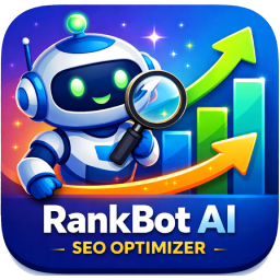 RankBotAI – AI SEO Optimizer for RankMath &amp; Yoast