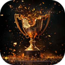 rankd — Content Quality Scorer