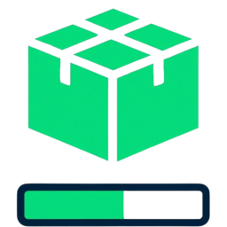 Rankd Free Shipping Progress Bar