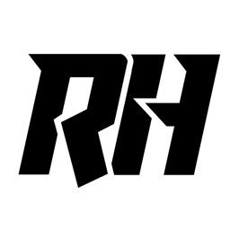 RankHive – AI SEO Agent