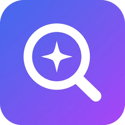 Rankioz AEO Toolkit