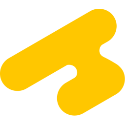 Rankioz SEO