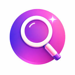 Rankiva – SEO &amp; Keyword Insights for Google Search Console
