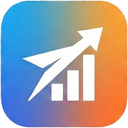 RankJet AI-Powered SEO &amp; Ranking Growth