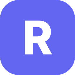 Ranklance — AI SEO and AEO Execution