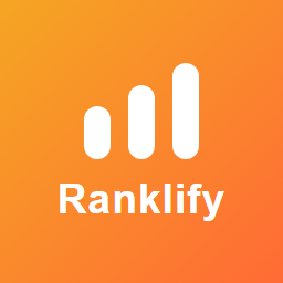 Ranklify for WooCommerce