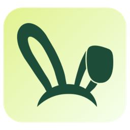 RankMeRabbit – Data-Driven AI SEO for WordPress
