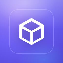 Rankmint – AI Content &amp; SEO Toolkit