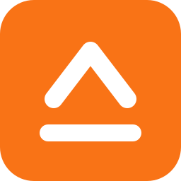 RankParse SEO