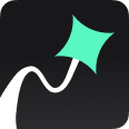 RankReady – AI SEO, Schema, llms.txt, AEO and GEO for ChatGPT, Gemini and Perplexity