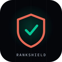 RankShield — Ranking &amp; Ad-Spend Attack Protection