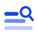 RankSpot – AI SEO autopilot for your blog