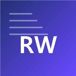 RankWeaver AI: Auto SEO Content Creator