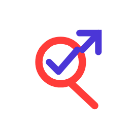RankX SEO – AI Product Descriptions, Meta &amp; ALT Text for WooCommerce