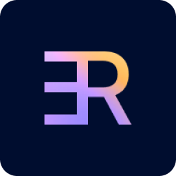 Raoa Addons for Elementor