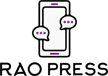 Raopress Chat – Firebase Chat for Visitors